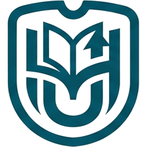 Underhållsjournalen logotyp